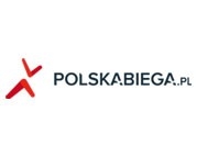 PolskaBiega.pl