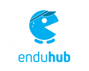 Enduhub.com