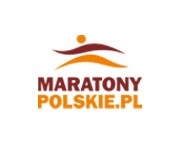 MaratonyPolskie.PL