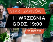 Ogłaszamy koniec wakacji… w naszym cyklu!