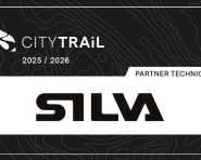 SILVA Partnerem Technicznym cyklu!