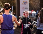 Zakończyliśmy sportową część sezonu w Katowicach