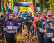 Citytrailowa machina ruszyła!
