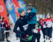 Cykl CITY TRAIL Junior - jak sprawić, by był przygodą?