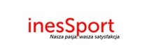 inesSport