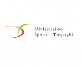 Patronat Ministra Sportu i Turystyki