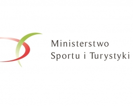 Kolejna edycja pod patronatem Ministra Sportu i Turystyki