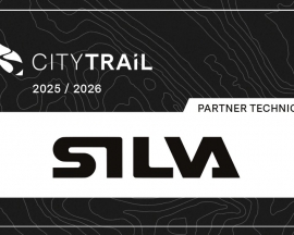 SILVA Partnerem Technicznym cyklu!