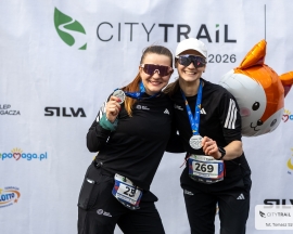 Projekt „Lokalny Ambasador CITY TRAIL” – co zrobiliśmy?