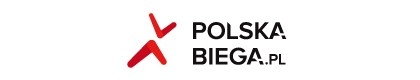 Polska Biega