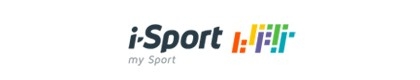 i-sport