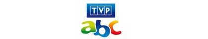 TVP_abc